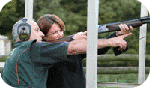 Clay Pigeon Shooting | Cardiff | South Wales | Clay Shooting at Taff Valley Clay Shooting | Cardiff | South Wales | Clay Pigeon Shooting at Taff Valley
