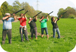 Laser Clay Pigeon Shooting | Cardiff | South Wales | Laser Shooting Cardiff Laser Shooting | Cardiff | South Wales | Laser Clay Pigeon Shooting