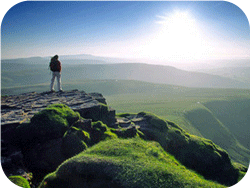 Brecon Beacons