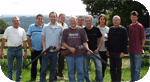 Clay Shooting | Cardiff | South Wales | Clay Pigeon Shooting