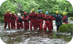 Gorge Walking in the Brecon Beacons | Gorge Walking near Cardiff Gorge Walking in the Brecon Beacons | Gorge Walking near Cardiff